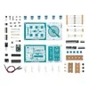 Arduino Make Your Uno rinkinys - Arduino AKX00037