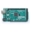 Arduino Mega 2560 Rev3