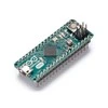Arduino Micro