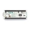 Arduino Micro