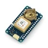 Arduino MKR GPS skydas ASX00017 - Arduino MKR
