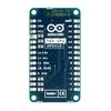 Arduino MKR GPS skydas ASX00017 - Arduino MKR