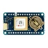 Arduino MKR GPS skydas ASX00017 - Arduino MKR