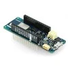 Arduino MKR WAN 1310 – LoRaWAN SAMD21 – ABX00029