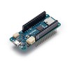 Arduino MKR ZERO