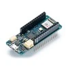 Arduino MKR1010 - WiFi ATSAMW25 + ESP32