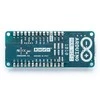 Arduino MKR1010 - WiFi ATSAMW25 + ESP32