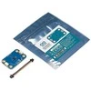 Arduino Modulino atstumo - ToF atstumo jutiklis VL53L4CD - Qwiic - ABX00102