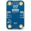 Arduino Modulino atstumo - ToF atstumo jutiklis VL53L4CD - Qwiic - ABX00102