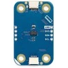 Arduino Modulino atstumo - ToF atstumo jutiklis VL53L4CD - Qwiic - ABX00102