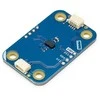 Arduino Modulino atstumo - ToF atstumo jutiklis VL53L4CD - Qwiic - ABX00102