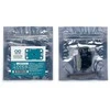 Arduino Modulino atstumo - ToF atstumo jutiklis VL53L4CD - Qwiic - ABX00102