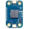Arduino Modulino Buzzer - garso modulis su signalizatoriumi - Qwiic - ABX00108