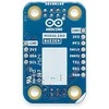 Arduino Modulino Buzzer - garso modulis su signalizatoriumi - Qwiic - ABX00108