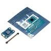 Arduino Modulino Buzzer - garso modulis su signalizatoriumi - Qwiic - ABX00108