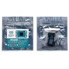 Arduino Modulino Buzzer - garso modulis su signalizatoriumi - Qwiic - ABX00108