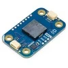 Arduino Modulino Buzzer - garso modulis su signalizatoriumi - Qwiic - ABX00108