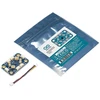 Arduino Modulino Hub - 8 kanalų I2C multipleksorius - TCA9548ARGER - Qwiic - ABX00100
