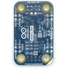 Arduino Modulino Hub - 8 kanalų I2C multipleksorius - TCA9548ARGER - Qwiic - ABX00100