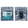 Arduino Modulino Hub - 8 kanalų I2C multipleksorius - TCA9548ARGER - Qwiic - ABX00100