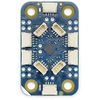 Arduino Modulino Hub - 8 kanalų I2C multipleksorius - TCA9548ARGER - Qwiic - ABX00100
