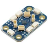Arduino Modulino Hub - 8 kanalų I2C multipleksorius - TCA9548ARGER - Qwiic - ABX00100