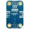 Arduino Modulino ilgintuvas - I2C signalo stiprintuvas - LTC4311 - Qwiic - ABX00174