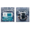 Arduino Modulino ilgintuvas - I2C signalo stiprintuvas - LTC4311 - Qwiic - ABX00174