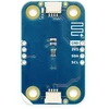 Arduino Modulino ilgintuvas - I2C signalo stiprintuvas - LTC4311 - Qwiic - ABX00174