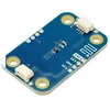 Arduino Modulino ilgintuvas - I2C signalo stiprintuvas - LTC4311 - Qwiic - ABX00174