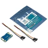 Arduino Modulino ilgintuvas - I2C signalo stiprintuvas - LTC4311 - Qwiic - ABX00174