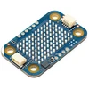 Arduino Modulino LED matrica - programuojama LED matrica 8x12 - Qwiic - ABX00152