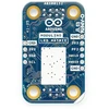 Arduino Modulino LED matrica - programuojama LED matrica 8x12 - Qwiic - ABX00152