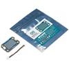 Arduino Modulino LED matrica - programuojama LED matrica 8x12 - Qwiic - ABX00152