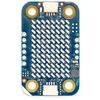 Arduino Modulino LED matrica - programuojama LED matrica 8x12 - Qwiic - ABX00152