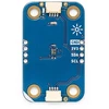 Arduino Modulino Light – šviesos, spalvos ir IR jutiklis – Qwiic – ABX00111