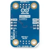 Arduino Modulino Light – šviesos, spalvos ir IR jutiklis – Qwiic – ABX00111