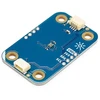 Arduino Modulino Light – šviesos, spalvos ir IR jutiklis – Qwiic – ABX00111