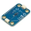 Arduino Modulino mechanizmas - 6 ašių IMU - akselerometras ir giroskopas - LSM6DSOXTR - Qwiic - ABX00101