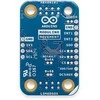Arduino Modulino mechanizmas - 6 ašių IMU - akselerometras ir giroskopas - LSM6DSOXTR - Qwiic - ABX00101