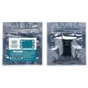 Arduino Modulino mechanizmas - 6 ašių IMU - akselerometras ir giroskopas - LSM6DSOXTR - Qwiic - ABX00101