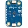 Arduino Modulino mechanizmas - 6 ašių IMU - akselerometras ir giroskopas - LSM6DSOXTR - Qwiic - ABX00101