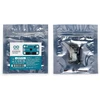 Arduino Modulino Motors – dviejų kanalų variklio valdiklis 5V-24V/3.8A – MAX2221 – Qwiic – ABX00114
