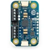 Arduino Modulino Motors – dviejų kanalų variklio valdiklis 5V-24V/3.8A – MAX2221 – Qwiic – ABX00114
