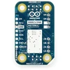Arduino Modulino Motors – dviejų kanalų variklio valdiklis 5V-24V/3.8A – MAX2221 – Qwiic – ABX00114