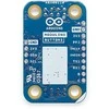 Arduino Modulino mygtukai - interaktyvus modulis su 3 mygtukais ir šviesos diodais - Qwiic - ABX00110