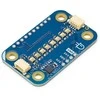 Arduino Modulino Pixels – 8 RGB LED modulis – Qwiic – ABX00109