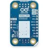 Arduino Modulino Pixels – 8 RGB LED modulis – Qwiic – ABX00109