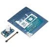 Arduino Modulino rankenėlė - modulis su rotaciniu kodavimo įrenginiu ir mygtuku - Qwiic - ABX00107