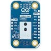 Arduino Modulino rankenėlė - modulis su rotaciniu kodavimo įrenginiu ir mygtuku - Qwiic - ABX00107